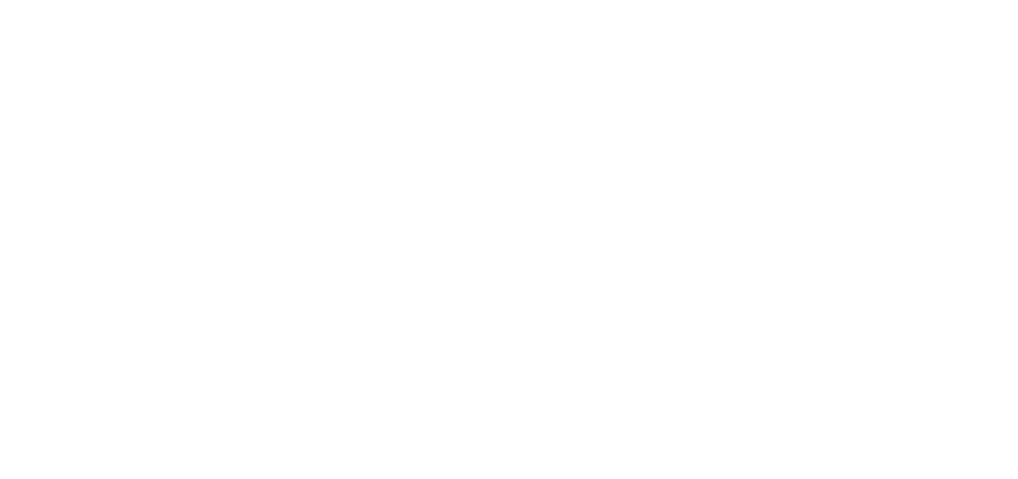 Uncover NYC